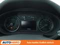 Opel Insignia 1.6 CDTI DPF Edition*STANDHZG*NAVI*PDC*SHZ*SPUR* Schwarz - thumbnail 20