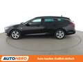 Opel Insignia 1.6 CDTI DPF Edition*STANDHZG*NAVI*PDC*SHZ*SPUR* Schwarz - thumbnail 3