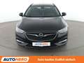 Opel Insignia 1.6 CDTI DPF Edition*STANDHZG*NAVI*PDC*SHZ*SPUR* Schwarz - thumbnail 9