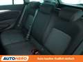 Opel Insignia 1.6 CDTI DPF Edition*STANDHZG*NAVI*PDC*SHZ*SPUR* Schwarz - thumbnail 14