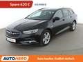 Opel Insignia 1.6 CDTI DPF Edition*STANDHZG*NAVI*PDC*SHZ*SPUR* Schwarz - thumbnail 1
