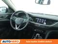 Opel Insignia 1.6 CDTI DPF Edition*STANDHZG*NAVI*PDC*SHZ*SPUR* Schwarz - thumbnail 13