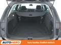 Opel Insignia 1.6 CDTI DPF Edition*STANDHZG*NAVI*PDC*SHZ*SPUR* Schwarz - thumbnail 16