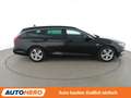 Opel Insignia 1.6 CDTI DPF Edition*STANDHZG*NAVI*PDC*SHZ*SPUR* Schwarz - thumbnail 7