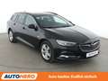 Opel Insignia 1.6 CDTI DPF Edition*STANDHZG*NAVI*PDC*SHZ*SPUR* Schwarz - thumbnail 8