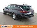 Opel Insignia 1.6 CDTI DPF Edition*STANDHZG*NAVI*PDC*SHZ*SPUR* Schwarz - thumbnail 4