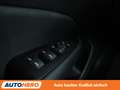Opel Insignia 1.6 CDTI DPF Edition*STANDHZG*NAVI*PDC*SHZ*SPUR* Schwarz - thumbnail 24