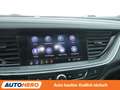 Opel Insignia 1.6 CDTI DPF Edition*STANDHZG*NAVI*PDC*SHZ*SPUR* Schwarz - thumbnail 21