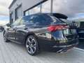 Skoda Octavia RS Plus 4x4 2.0 TDI/DSG/LED/LEDER/AHK/ Schwarz - thumbnail 5