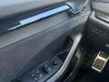 Skoda Octavia RS Plus 4x4 2.0 TDI/DSG/LED/LEDER/AHK/ Schwarz - thumbnail 18