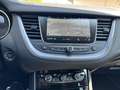 Opel Grandland Ultimate Plug-in-Hybrid Weiß - thumbnail 12