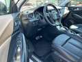 Opel Grandland Ultimate Plug-in-Hybrid Weiß - thumbnail 10
