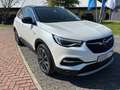 Opel Grandland Ultimate Plug-in-Hybrid Weiß - thumbnail 3
