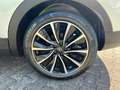 Opel Grandland Ultimate Plug-in-Hybrid Weiß - thumbnail 9