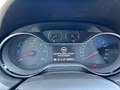 Opel Grandland Ultimate Plug-in-Hybrid Weiß - thumbnail 11