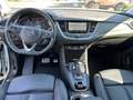 Opel Grandland Ultimate Plug-in-Hybrid Weiß - thumbnail 14
