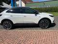 Opel Grandland Ultimate Plug-in-Hybrid Weiß - thumbnail 4