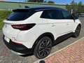Opel Grandland Ultimate Plug-in-Hybrid Weiß - thumbnail 5