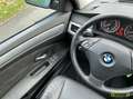 BMW 530 5-serie 530xi LCI High Executive / Youngtimer Zwart - thumbnail 8