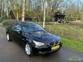 BMW 530 5-serie 530xi LCI High Executive / Youngtimer Zwart - thumbnail 30