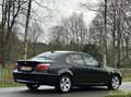 BMW 530 5-serie 530xi LCI High Executive / Youngtimer Zwart - thumbnail 32