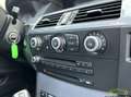 BMW 530 5-serie 530xi LCI High Executive / Youngtimer Zwart - thumbnail 47