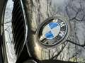 BMW 530 5-serie 530xi LCI High Executive / Youngtimer Zwart - thumbnail 40