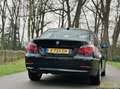 BMW 530 5-serie 530xi LCI High Executive / Youngtimer Zwart - thumbnail 36