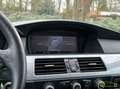 BMW 530 5-serie 530xi LCI High Executive / Youngtimer Zwart - thumbnail 14