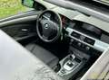 BMW 530 5-serie 530xi LCI High Executive / Youngtimer Zwart - thumbnail 4