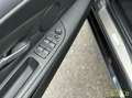 BMW 530 5-serie 530xi LCI High Executive / Youngtimer Zwart - thumbnail 12