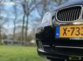 BMW 530 5-serie 530xi LCI High Executive / Youngtimer Zwart - thumbnail 45