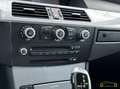 BMW 530 5-serie 530xi LCI High Executive / Youngtimer Zwart - thumbnail 15