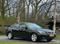 BMW 530 5-serie 530xi LCI High Executive / Youngtimer Zwart - thumbnail 34