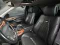 Mercedes-Benz S 55 AMG S -Klasse Lim. S 55 L AMG Kompressor Fekete - thumbnail 13