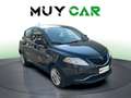 Lancia Ypsilon 1.2 evo II Platinum Negro - thumbnail 1