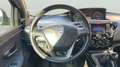 Lancia Ypsilon 1.2 evo II Platinum Negro - thumbnail 9