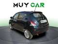 Lancia Ypsilon 1.2 evo II Platinum Negro - thumbnail 5