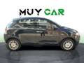 Lancia Ypsilon 1.2 evo II Platinum Negro - thumbnail 8