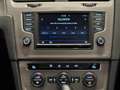 Volkswagen Golf 1.2 TSI Business Edition Automaat Climate Control Noir - thumbnail 7