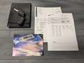 Volkswagen Golf 1.2 TSI Business Edition Automaat Climate Control Noir - thumbnail 8
