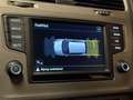 Volkswagen Golf 1.2 TSI Business Edition Automaat Climate Control Noir - thumbnail 27