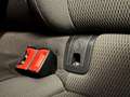 Volkswagen Golf 1.2 TSI Business Edition Automaat Climate Control Noir - thumbnail 31