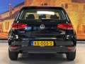 Volkswagen Golf 1.2 TSI Business Edition Automaat Climate Control Noir - thumbnail 6