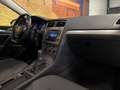 Volkswagen Golf 1.2 TSI Business Edition Automaat Climate Control Noir - thumbnail 14