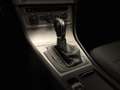 Volkswagen Golf 1.2 TSI Business Edition Automaat Climate Control Noir - thumbnail 12