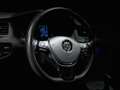Volkswagen Golf 1.2 TSI Business Edition Automaat Climate Control Noir - thumbnail 11