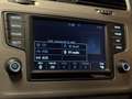 Volkswagen Golf 1.2 TSI Business Edition Automaat Climate Control Noir - thumbnail 28