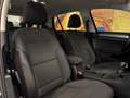Volkswagen Golf 1.2 TSI Business Edition Automaat Climate Control Noir - thumbnail 16