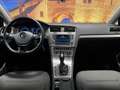 Volkswagen Golf 1.2 TSI Business Edition Automaat Climate Control Noir - thumbnail 3